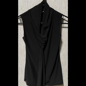 Women’s dress blouse